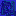 Texture for darklanks