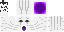 Texture for ghast