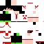 Texture for Mr_Rabbit