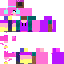 Texture for kraf