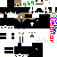 Texture for poooooooo