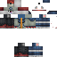 Texture for byscore