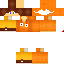 Texture for TitmouseMT