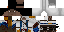 Texture for Connor