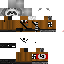 Texture for ElementeLucid301(2)