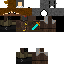 Texture for dsf