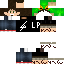 Texture for vai se foder guinas
