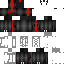 Texture for Red Sabre