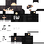 Texture for Shape-shifter