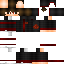 Texture for TheDera09