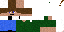 Texture for opepe