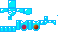 Texture for texturepackRookie