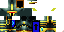 Texture for Comander