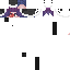 Texture for MySkin'sHead