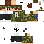 Texture for FELIPE