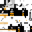 Texture for _Manti