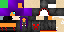 Texture for EnlistedPillow