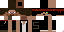 Texture for Peido