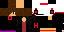 Texture for Hdsa