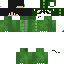Texture for dinoken