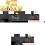 Texture for eee