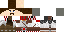 Texture for Assassins