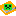 Texture for how