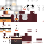 Texture for doher64 halloween?
