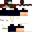 Texture for WonJunSeong TocDo-Bi edit
