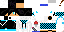 Texture for BeSD
