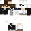 Texture for Itz_my_day