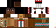 Texture for suk