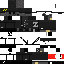Texture for giat