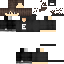 Texture for EdwinGaming