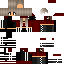 Texture for Edit! <3