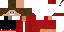 Texture for minecrafterpl2