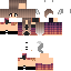 Texture for sddsd