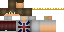 Texture for iFeh