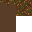 Texture for podzol