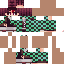 Texture for rayan