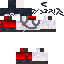 Texture for vamp7e - netherist [coatless]
