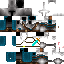 Texture for Sands96