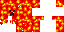 Texture for creeper