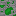 Texture for Jade_Ore