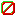 Texture for barier