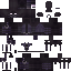 Texture for noob saibot