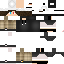 Texture for sasdsad
