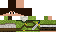 Texture for david