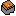 Texture for minecart_command_block