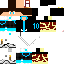 Texture for Ben 10 medieval.2